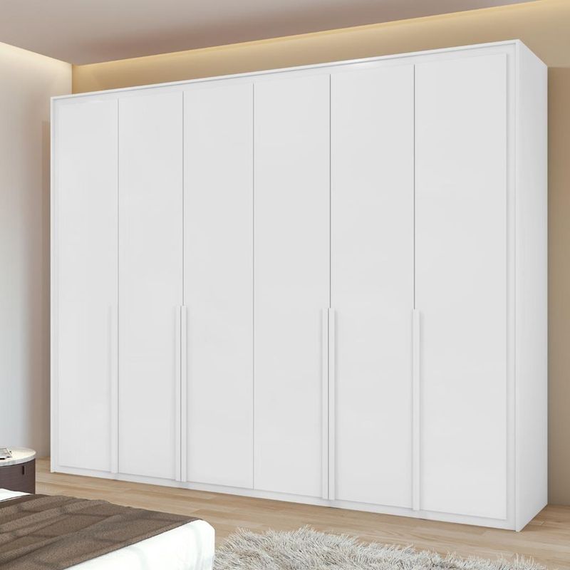 Guarda-Roupa-Casal-6-Portas-6-Gavetas-Imperatore-Lopas