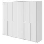 Guarda-Roupa-Casal-6-Portas-6-Gavetas-Imperatore-Lopas