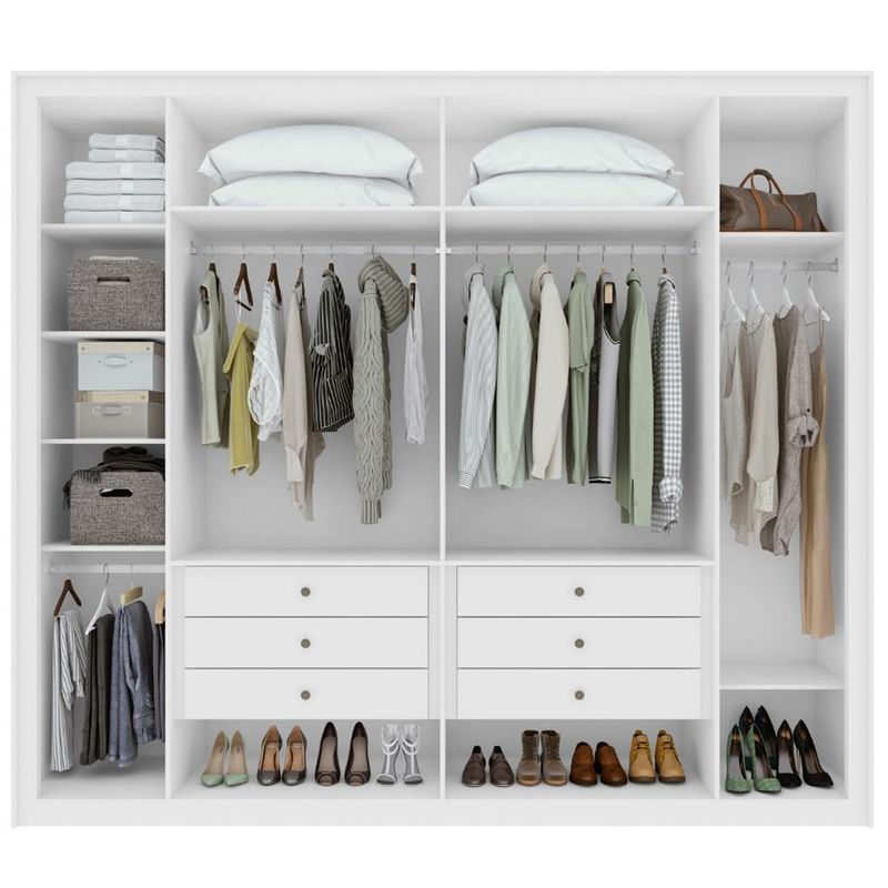 Guarda-Roupa-Casal-6-Portas-6-Gavetas-Imperatore-Lopas
