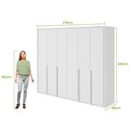 Guarda-Roupa-Casal-6-Portas-6-Gavetas-Imperatore-Lopas