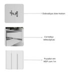 Guarda-Roupa-Casal-6-Portas-6-Gavetas-Imperatore-Lopas