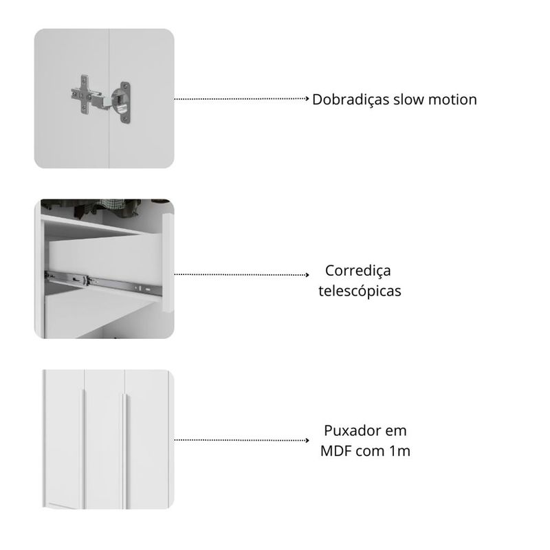 Guarda-Roupa-Casal-6-Portas-6-Gavetas-Imperatore-Lopas