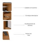 Guarda-Roupa-Casal-2-Portas-6-Gavetas-Flex-Toronto-Lopas-