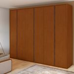 Guarda-Roupa-Casal-6-Portas-6-Gavetas-Leder-Lopas-