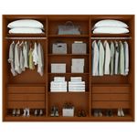 Guarda-Roupa-Casal-6-Portas-6-Gavetas-Leder-Lopas-