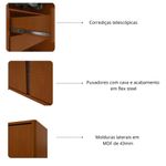Guarda-Roupa-Casal-6-Portas-6-Gavetas-Leder-Lopas-