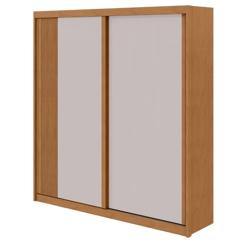 Guarda-Roupa-Casal-2-Portas-4-Gavetas-Flex-Velaris-Lopas-
