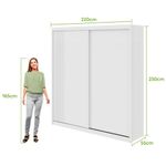 Guarda-Roupa-Casal-2-Portas-2-Gavetas-Flex-Velaris-Lopas-