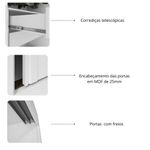Guarda-Roupa-Casal-2-Portas-2-Gavetas-Flex-Velaris-Lopas-