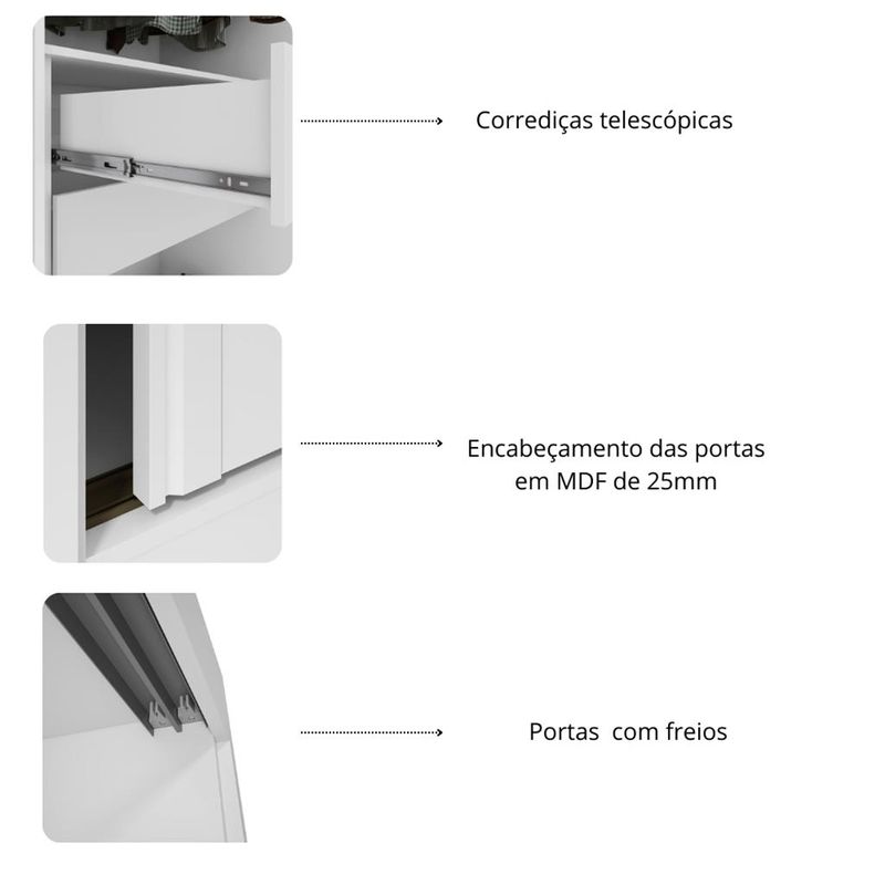 Guarda-Roupa-Casal-2-Portas-2-Gavetas-Flex-Velaris-Lopas-