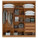 Guarda-Roupa-Casal-6-Portas-3-Gavetas-Jazz-Lopas-