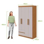 Guarda-Roupa-Solteiro-4-Portas-2-Gavetas-Zeus-Lopas-