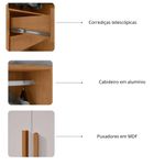 Guarda-Roupa-Solteiro-4-Portas-2-Gavetas-Zeus-Lopas-