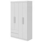 Guarda-Roupa-Solteiro-4-Portas-2-Gavetas-Zeus-Lopas-