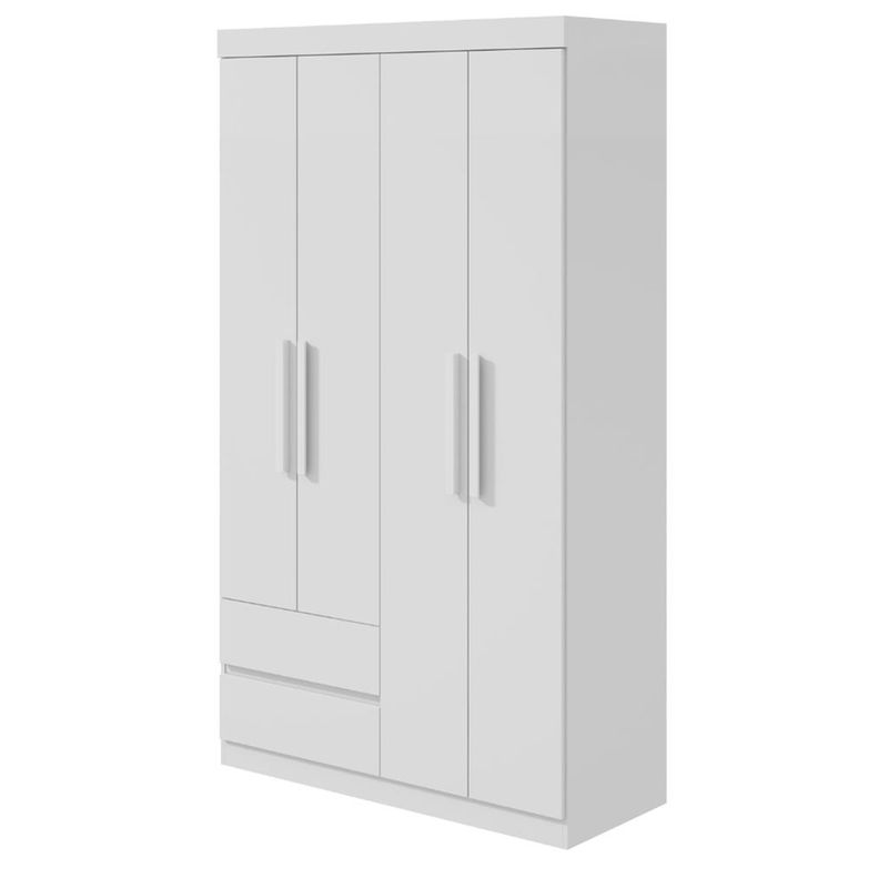 Guarda-Roupa-Solteiro-4-Portas-2-Gavetas-Zeus-Lopas-