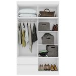 Guarda-Roupa-Solteiro-4-Portas-2-Gavetas-Zeus-Lopas-