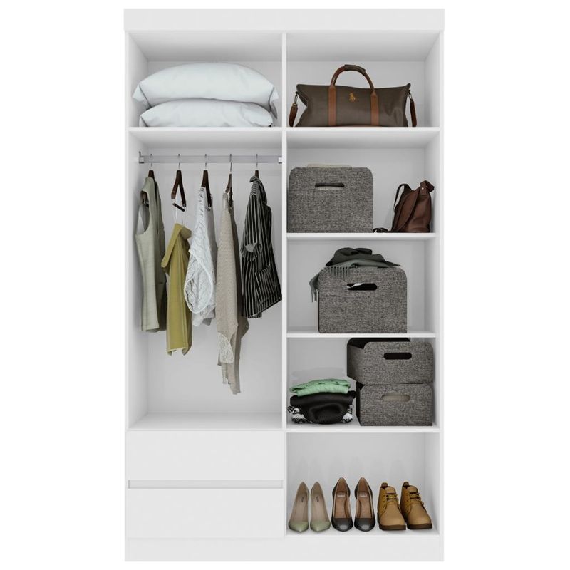 Guarda-Roupa-Solteiro-4-Portas-2-Gavetas-Zeus-Lopas-