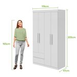 Guarda-Roupa-Solteiro-4-Portas-2-Gavetas-Zeus-Lopas-