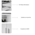 Guarda-Roupa-Solteiro-4-Portas-2-Gavetas-Zeus-Lopas-