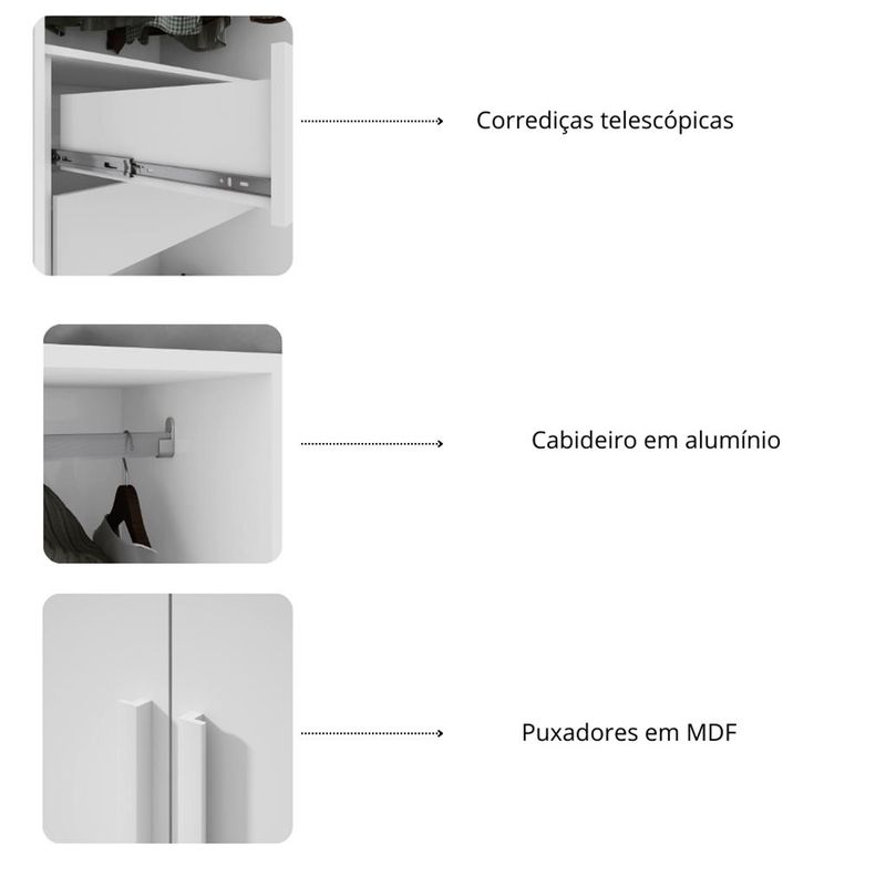 Guarda-Roupa-Solteiro-4-Portas-2-Gavetas-Zeus-Lopas-