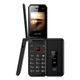 Celular Multilaser Flip Vita P9227 4G