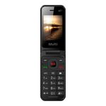 Celular-Multilaser-Flip-Vita-P9227-4G