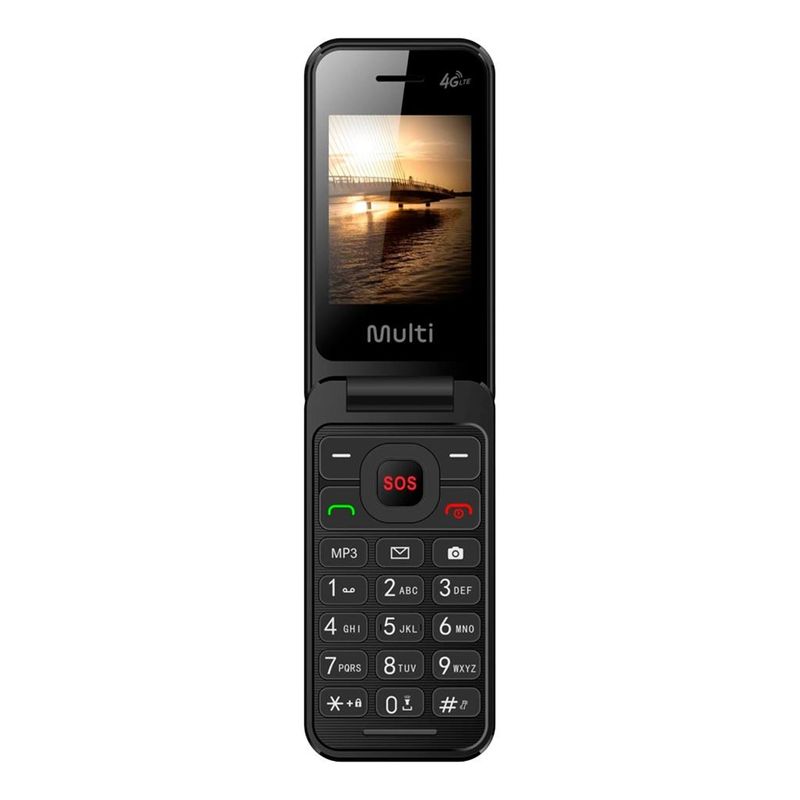 Celular-Multilaser-Flip-Vita-P9227-4G