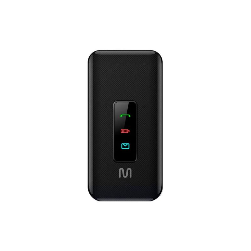 Celular-Multilaser-Flip-Vita-P9227-4G