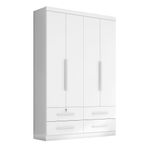 Guarda-Roupa-Solteiro-4-Portas-4-Gavetas-Maximus-Plus-II-Zanzini