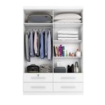 Guarda-Roupa-Solteiro-4-Portas-4-Gavetas-Maximus-Plus-II-Zanzini
