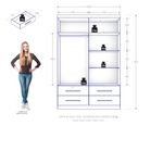 Guarda-Roupa-Solteiro-4-Portas-4-Gavetas-Maximus-Plus-II-Zanzini