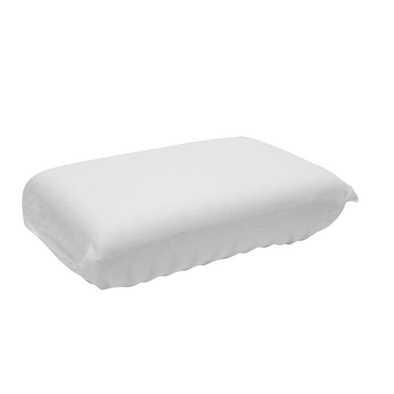 Travesseiro-Nasao-60cm-Fibrasca