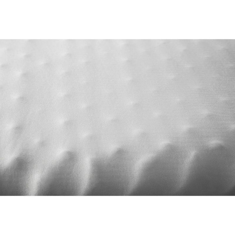 Travesseiro-Nasao-60cm-Fibrasca
