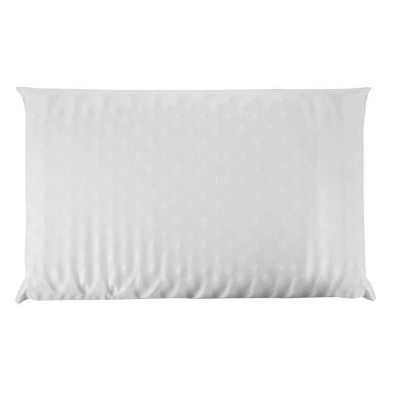 Travesseiro-Nasao-60cm-Fibrasca