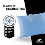 Travesseiro-Frio-Frostygel-Azul-Fibrasca
