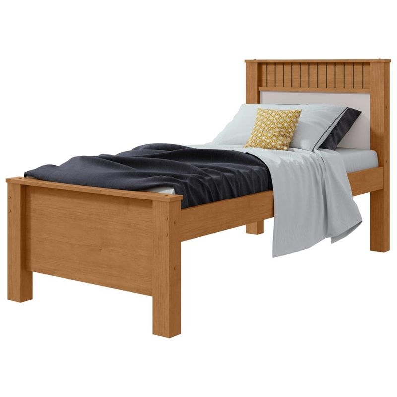 Cama-Solteiro-90cm-Athenas-Lopas-