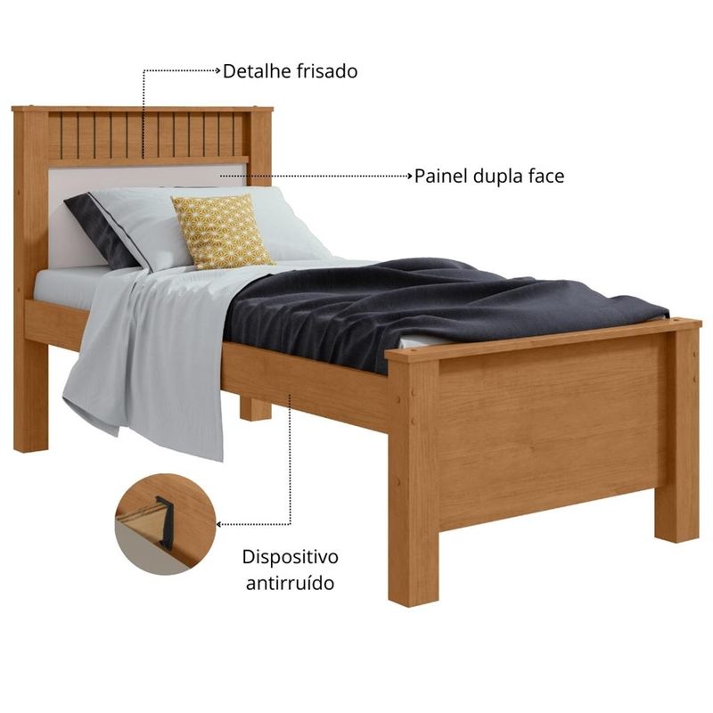 Cama-Solteiro-90cm-Athenas-Lopas-