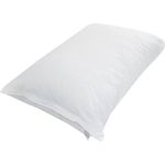 Travesseiro-Plumax-Percal-Lavavel-4235-Fibrasca