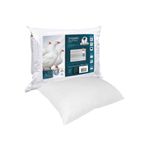 Travesseiro-Plumax-Percal-Lavavel-4235-Fibrasca