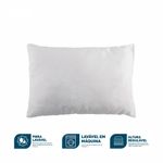 Travesseiro-Plumax-Percal-Lavavel-4235-Fibrasca