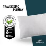 Travesseiro-Plumax-Percal-Lavavel-4235-Fibrasca