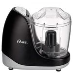 Processador-Oster-Chrome-Mini-3320-125W