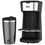 Cafeteira-Eletrica-Oster-2Day-2-em-1-com-Copo-Termico-OCAF200