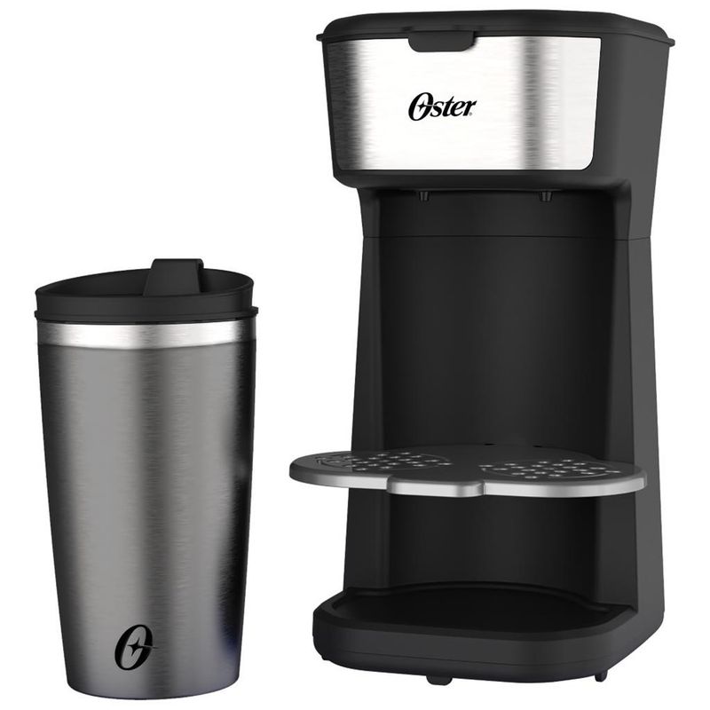Cafeteira-Eletrica-Oster-2Day-2-em-1-com-Copo-Termico-OCAF200