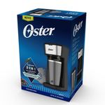 Cafeteira-Eletrica-Oster-2Day-2-em-1-com-Copo-Termico-OCAF200