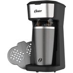 Cafeteira-Eletrica-Oster-2Day-2-em-1-com-Copo-Termico-OCAF200