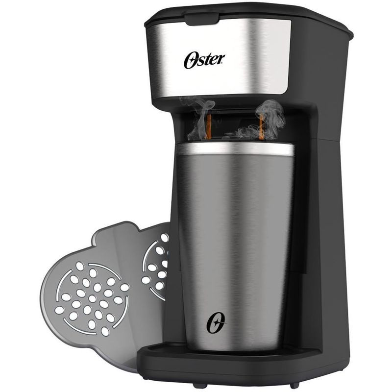 Cafeteira-Eletrica-Oster-2Day-2-em-1-com-Copo-Termico-OCAF200