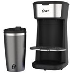Cafeteira-Eletrica-Oster-2Day-2-em-1-com-Copo-Termico-OCAF200