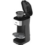 Cafeteira-Eletrica-Oster-2Day-2-em-1-com-Copo-Termico-OCAF200