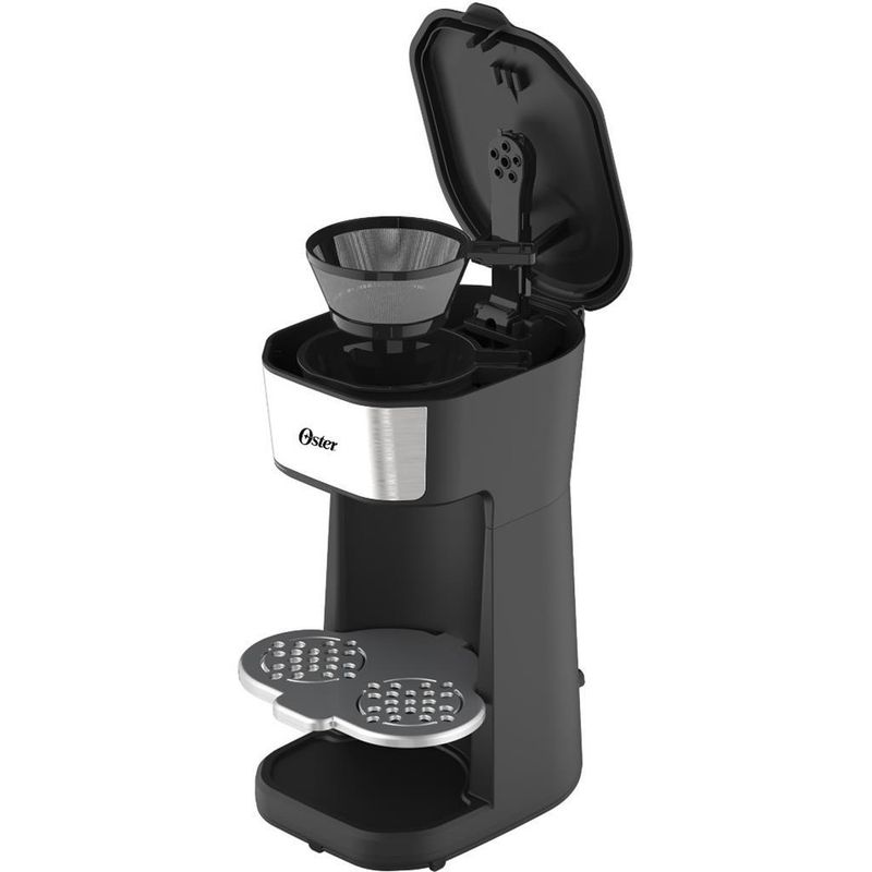 Cafeteira-Eletrica-Oster-2Day-2-em-1-com-Copo-Termico-OCAF200